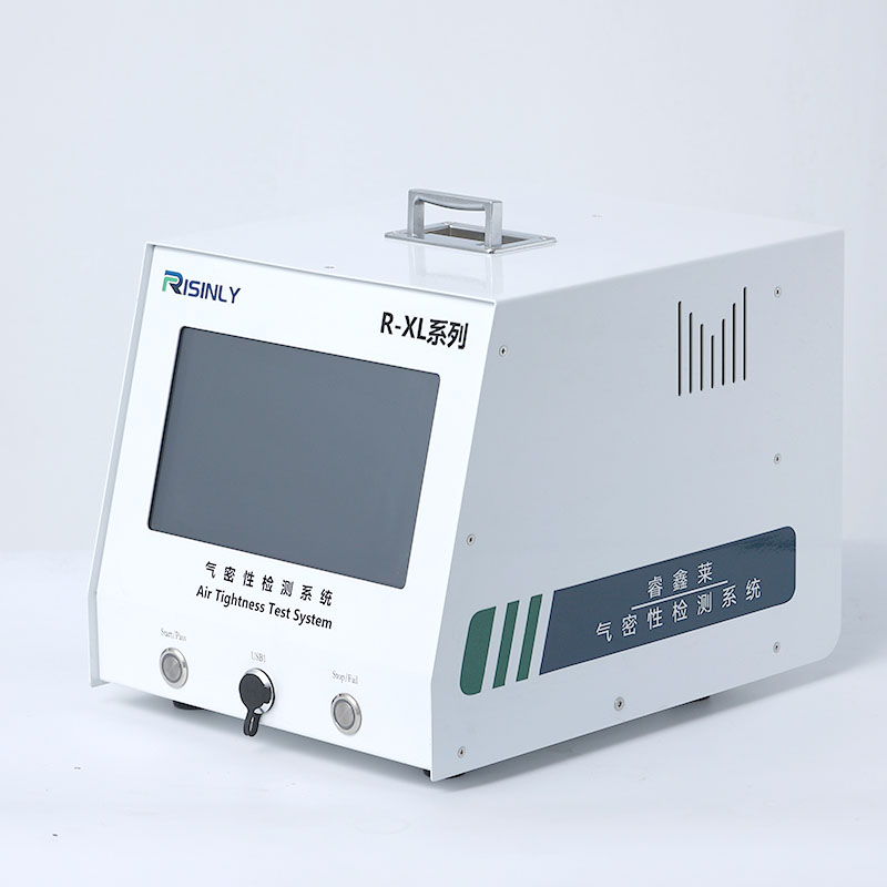 HuizhouDirect pressure air leaktester