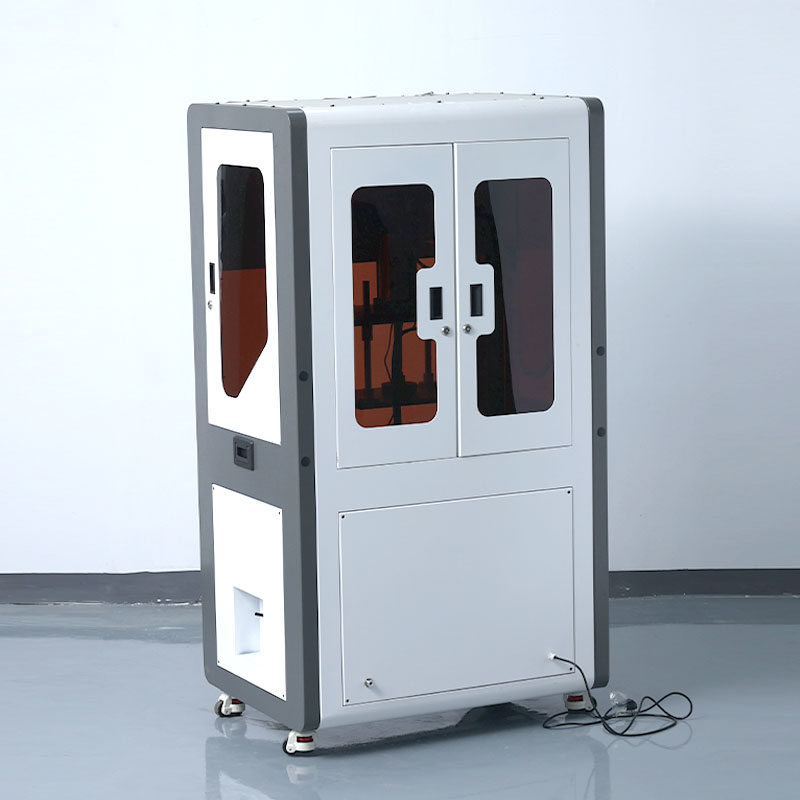 HuizhouWhat are the application areas of the air tightness tester